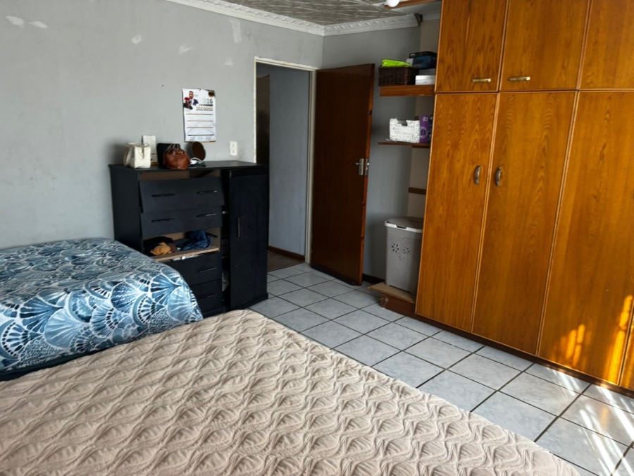 3 Bedroom Property for Sale in Zwelitsha Zone 1 Eastern Cape